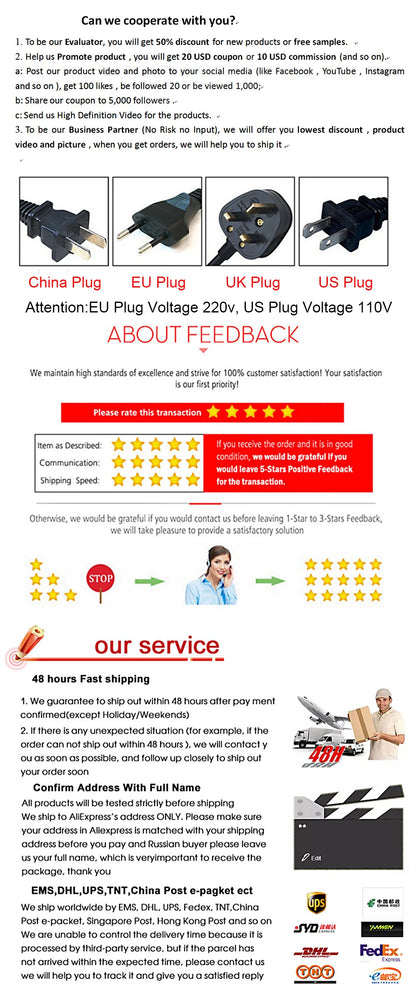 Thermal Brush 1.5 Inch Heated Curling Brush Ceramic Curling Iron Volumizing Brush Heating Round Brush Travel Hair Curler Comb