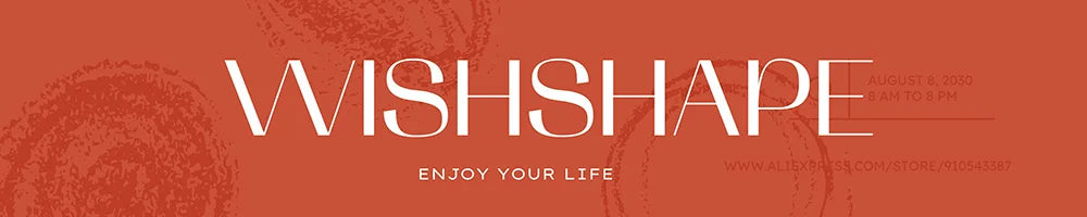 Mens T Shirt Tekken 8 Washed T-Shirts Trendy Cool Hot Game Summer Tee Shirt Y2K Retro Custom Logo Casual Tops Gift Idea.