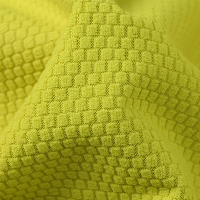 JNLN Men Women Waterproof Soft Shell Jacket Windproof Warm Fleece Rain Coat Unisex Hiking Climbing Trekking Outdoor Windbreaker.