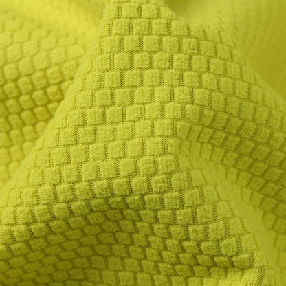 JNLN Men Women Waterproof Soft Shell Jacket Windproof Warm Fleece Rain Coat Unisex Hiking Climbing Trekking Outdoor Windbreaker.