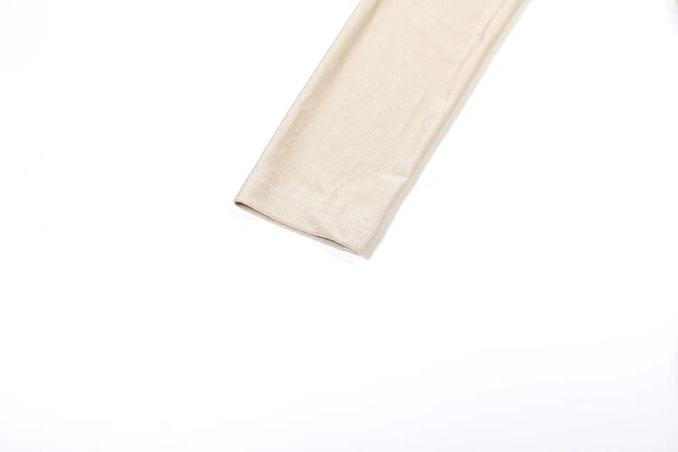 Weird Puss Cross Ruched Jumpsuit Women Patchwork Deep v-Neck Full Sleeve Elegant Skinny Stretch Workout Office Classic Overalls.