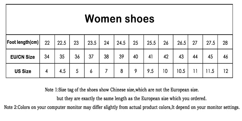 Luxury Women 11 cm Heels Sandals Women pumps Peep Toe High Heels Patent leather Stiletto Lady Sandals Summer Shoes Platform Heel.