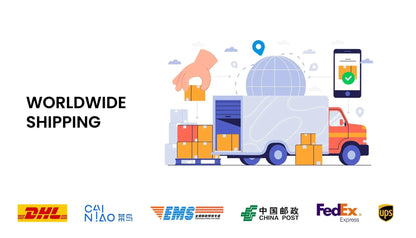 MOES Tuya ZigBee WiFi Smart Thermostat Programmable Temperature Controller for Water Boiler Electric Heating Alexa Google Home