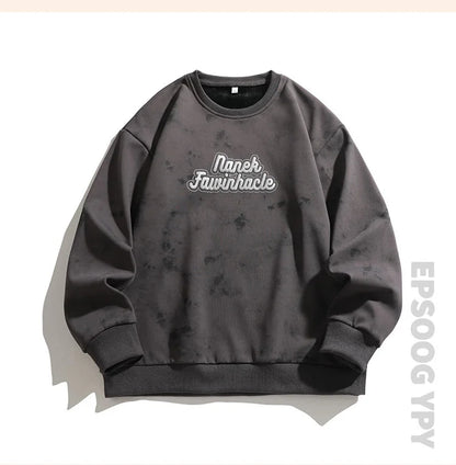 Plus Größe Frauen Pullover Sweatshirt 45-135 kg 6XL 7XL 8XL Langarm T-shirt Plus Größe Frauen Kleidung Sudaderas mujer feminino.