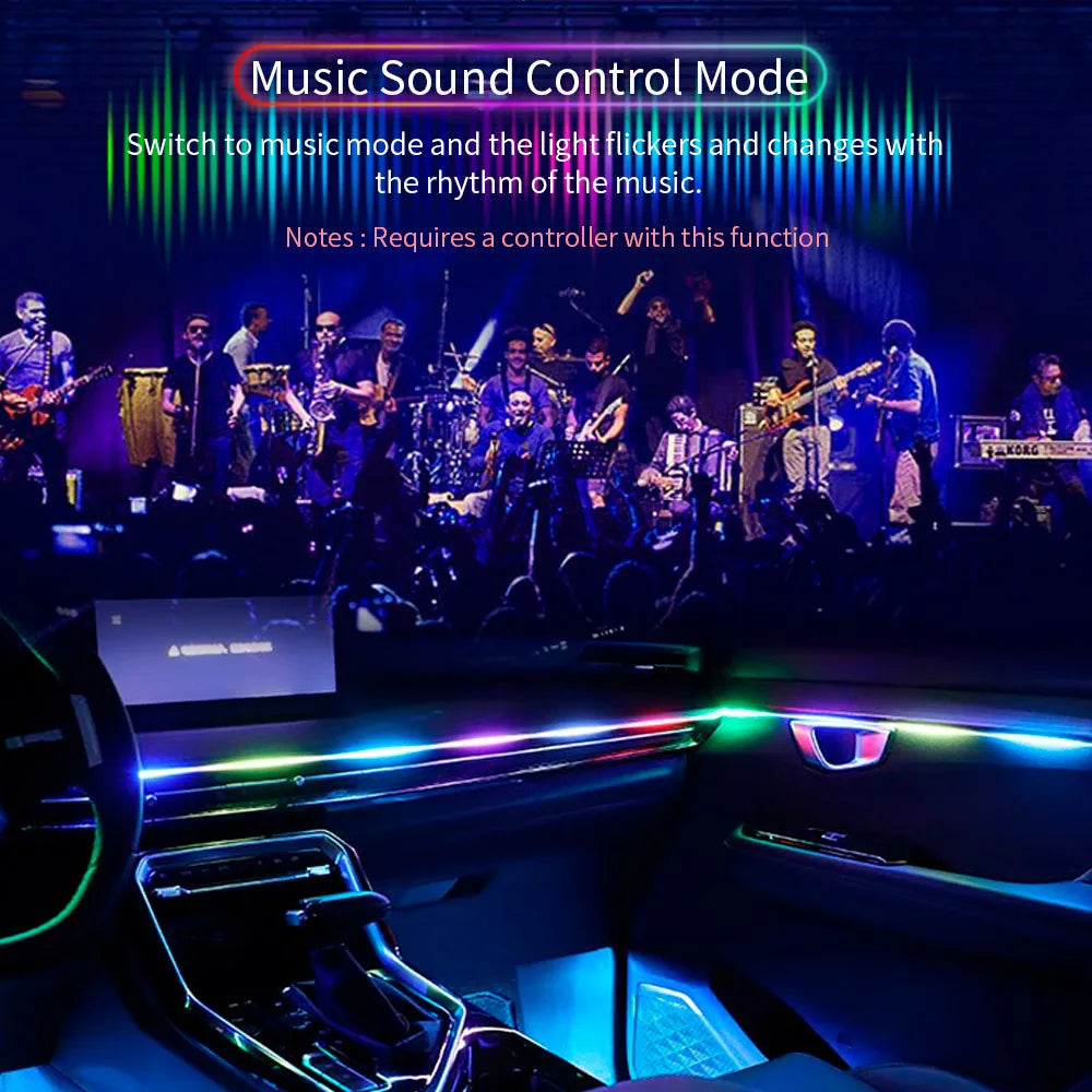 DC5V/12V RGB Traumfarbwechselnde LED-Streifenlichter WS2812 2020 Ultraschmal 2,7 mm 160 LEDs/m Intelligente, individuell adressierbare Ziffern.