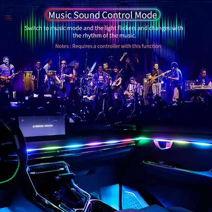 DC5V/12V RGB Traumfarbwechselnde LED-Streifenlichter WS2812 2020 Ultraschmal 2,7 mm 160 LEDs/m Intelligente, individuell adressierbare Ziffern.