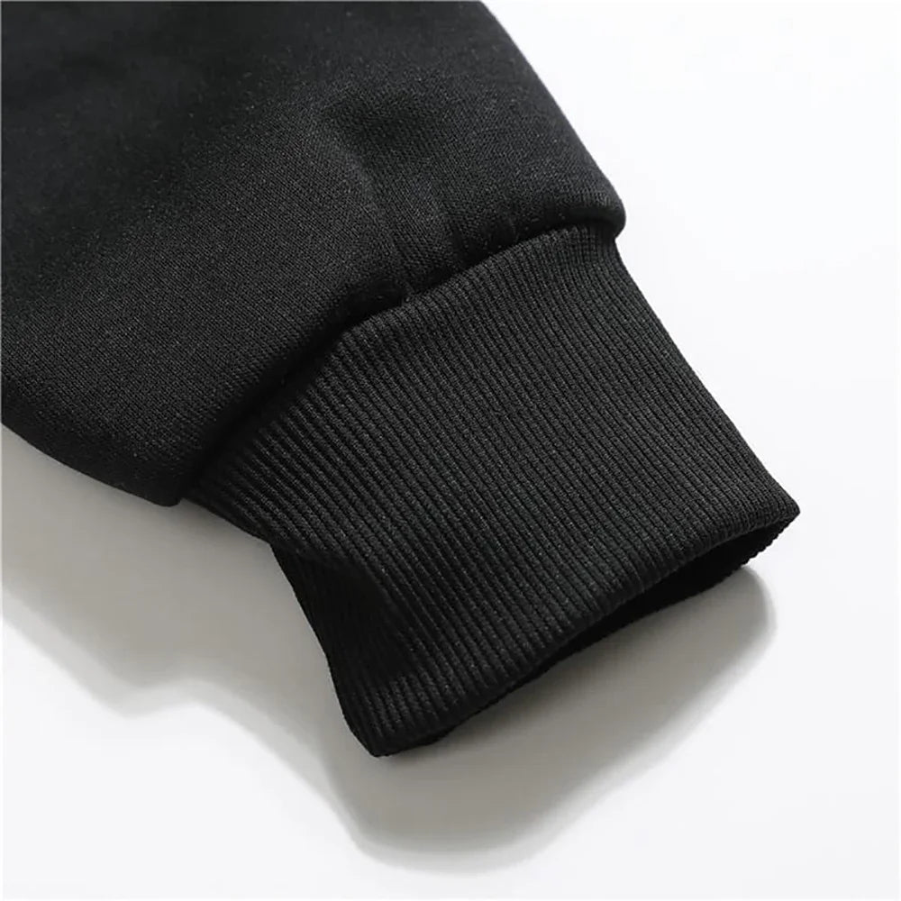 Men's Casual Pants Fashion Drawstring Casual Pants Joggers Workout Running Gym Fitness Sports Trousers Streetwear Trousers S-3XL.