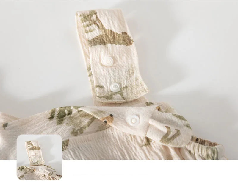 Sommer Baby Hosenträger Body Kleinkind Mädchen Süße Blumen Overall Infant Dünne Cartoon Tier Ein Stück.