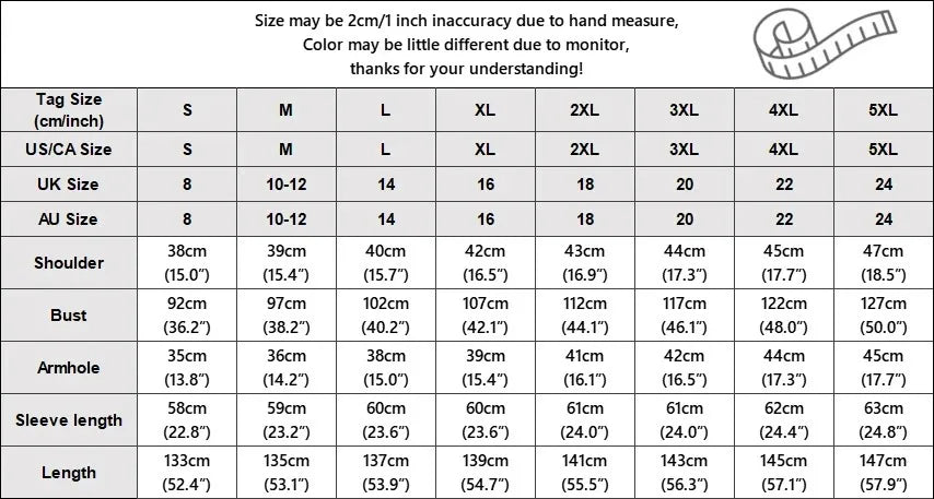 Muslim Women's Long Sleeve Crepe High Split Hem Dress.