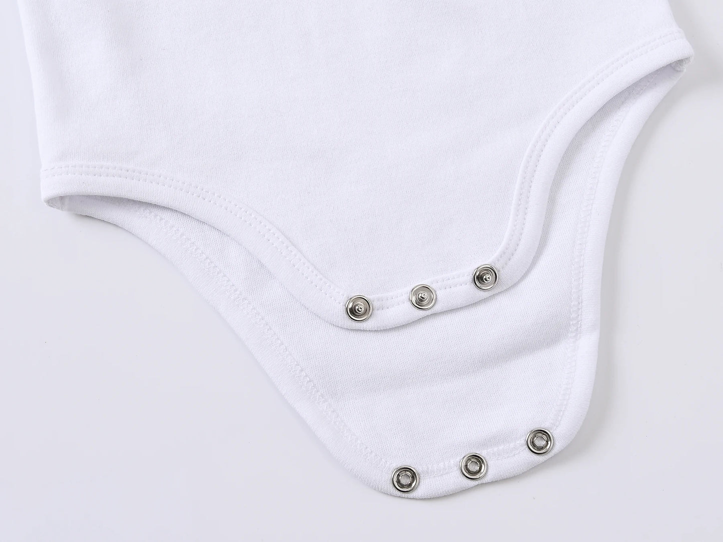 2025 Kleinkind Baby Mädchen Jungen Body 100 % Baumwolle 1 Stück 2 Stück 3 Stück Sling Weste Design Neugeborene Kleidung.