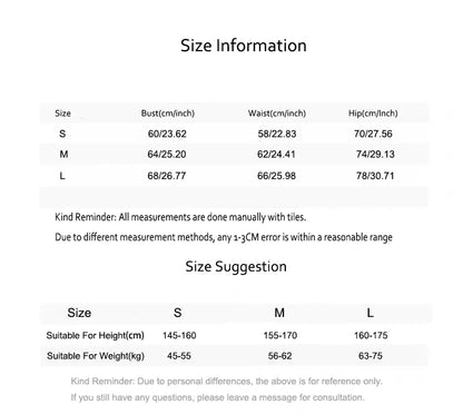 Seamless Women Yoga Set Crop Top Short Sleeve Shirt Fitness Shorts Workout Clothes For Women Gym Clothing Yoga Sport Set.