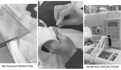 Lilie Blau Wunderschöne Strass Ballkleider Eine Schulter Ärmelloses Abendkleid Perlen Pailletten Meerjungfrau Partykleider Maßgeschneidert.