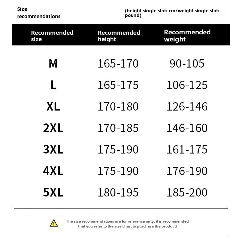 Winter Thick Warm and Windproof White Duck Velvet Legged Pants, New Down Pants for Outward Wearing, Cold Proof Sports Pants.