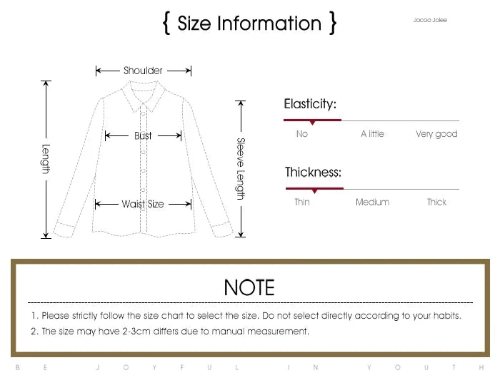 Women Elegant Zipper Bomber Jacket Spring Autumn Floral Printed Jackets Office Wear Slim Office Coat Retro Outwear.