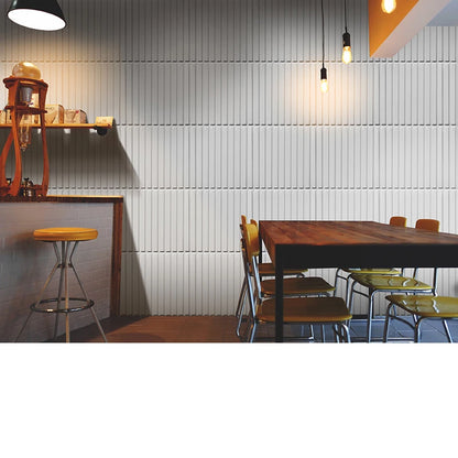 12pcs 50cmx50cm Wood grain 3D Stereo Wall Panel Diamond design tile wall sticker living room mold Bathroom waterproof wall paper