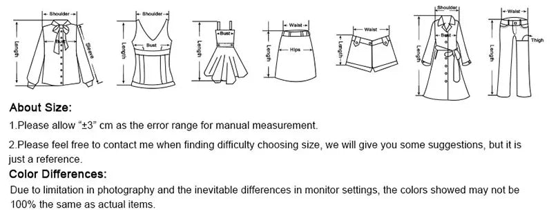 Summer High Waist Lace-up Jumpsuits Women 2025 New Sleeveless V-neck Side Pocket Solid Casual Jumpsuit Office Ladies Rompers.