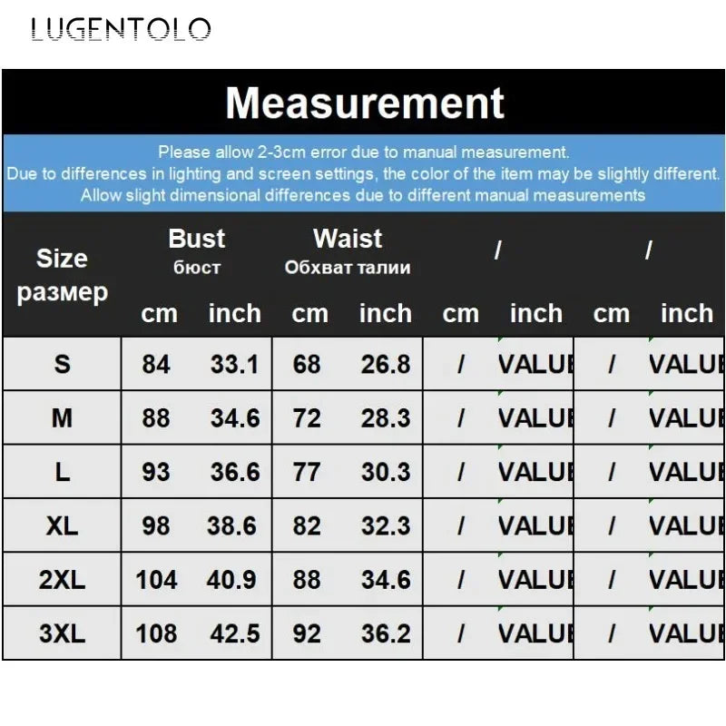 Women Sexy Jumpsuits Backless V-neck Spaghetti Strap Lace-up New Summer Sleeveless Elegant Street Wide-leg Pants Long Rompers.