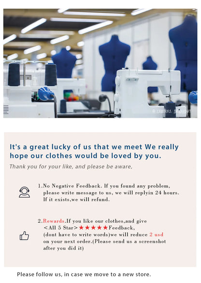 Women's Elastic Pencil Pants 2024 High Waisted Casual Trousers Slimming Streetwear Female Push Up Fashion Skinny Denim Jeans.