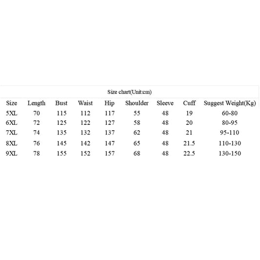 150 kg Übergröße Damen Büste 155 Frühling Herbst Lose Sweatshirt mit hellem Diamantherz Schwarz 5XL 6XL 7XL 8XL 9XL