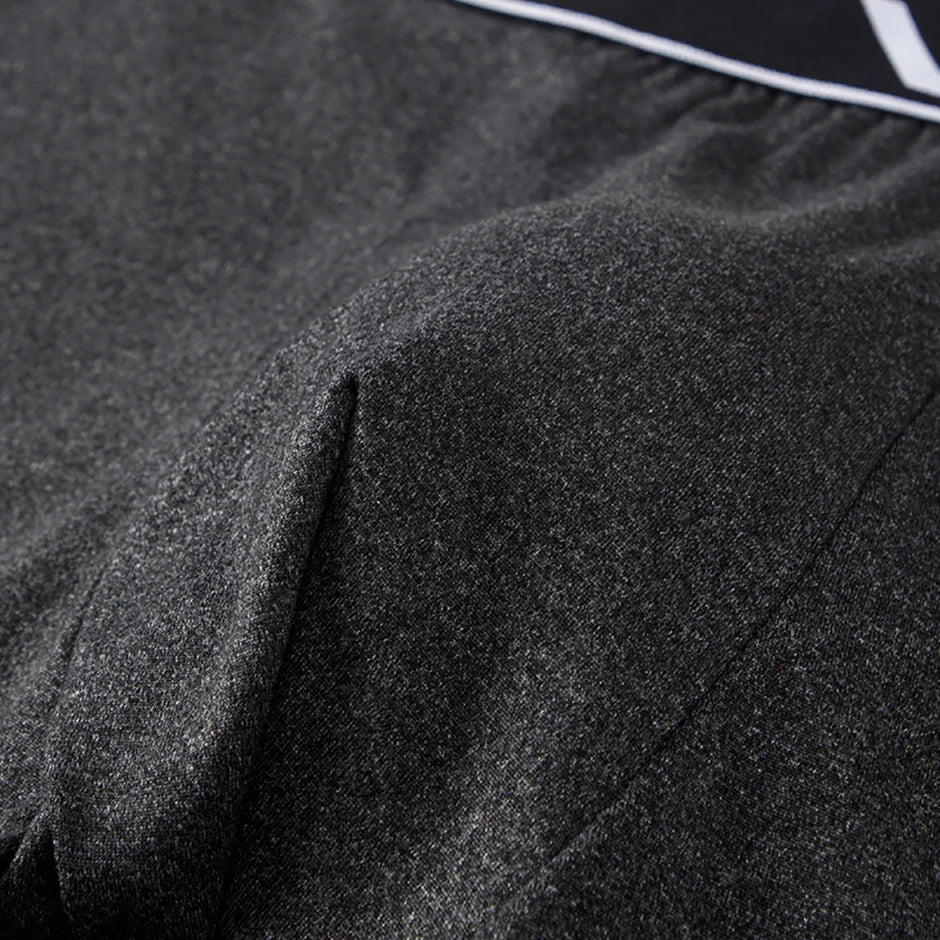 4/7-teilige Herren-Shorts, lang, sportlich, lässig, Boyshort, mehrfarbig, Multi-Code, Jugendliche, Eltern-Kind-Shorts, Übergröße, bequeme Unterwäsche