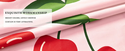 Duschvorhang-Set aus blau-goldenem Marmor, abstraktes Granitmuster, luxuriöse, moderne, wasserdichte Badezimmerdekoration