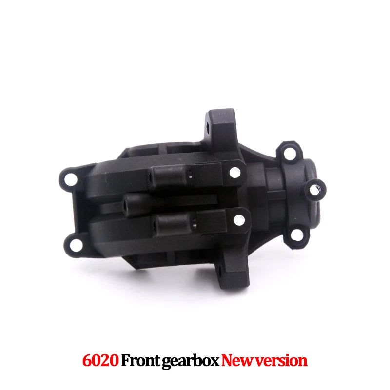 16101 16102 PRO SG116 PRO SG116MAX 16103 Q130 Original Parts Drive Shaft/gear/bearing/motor/servo/tire/steering Cup/swing Arm