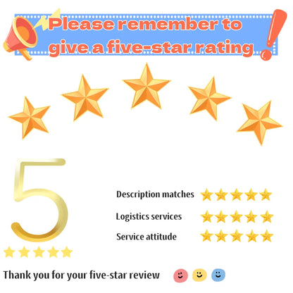 Edelstahlspüle, Küchenspüle, kleine Küchenspüle, Mini-Spüle mit Wasserhahn und Abfluss, 50 x 28 cm