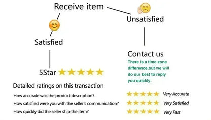 Maßgeschneiderte Ballkleider, klassisch, exquisit, hochwertiges Jersey-Faltenquaste, gerades Midikleid mit V-Ausschnitt, modisches formelles Partykleid.