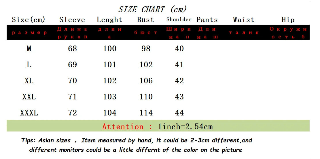 Mode Schwarz Lange Woolen Mantel Mit Gürtel Frauen Lose Revers Mantel Herbst Winter Warme Dame Oberbekleidung High Street.