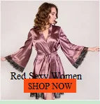 Satin-Pyjama, sexy Pyjama, Nachthemd, Nachtwäsche, Heimkleidung, Tops und kurze Damen-Seidenpyjamas, einfarbig, Damen-Pyjama-Set, 2023, Neu