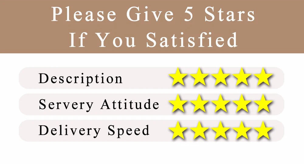 Chinese Simple Ink Art Canvas Poster Flower And Bird Wall Painting Prints Pictures Bedroom Corridor Living Room Decoration Mural