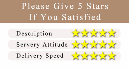 Chinese Simple Ink Art Canvas Poster Flower And Bird Wall Painting Prints Pictures Bedroom Corridor Living Room Decoration Mural