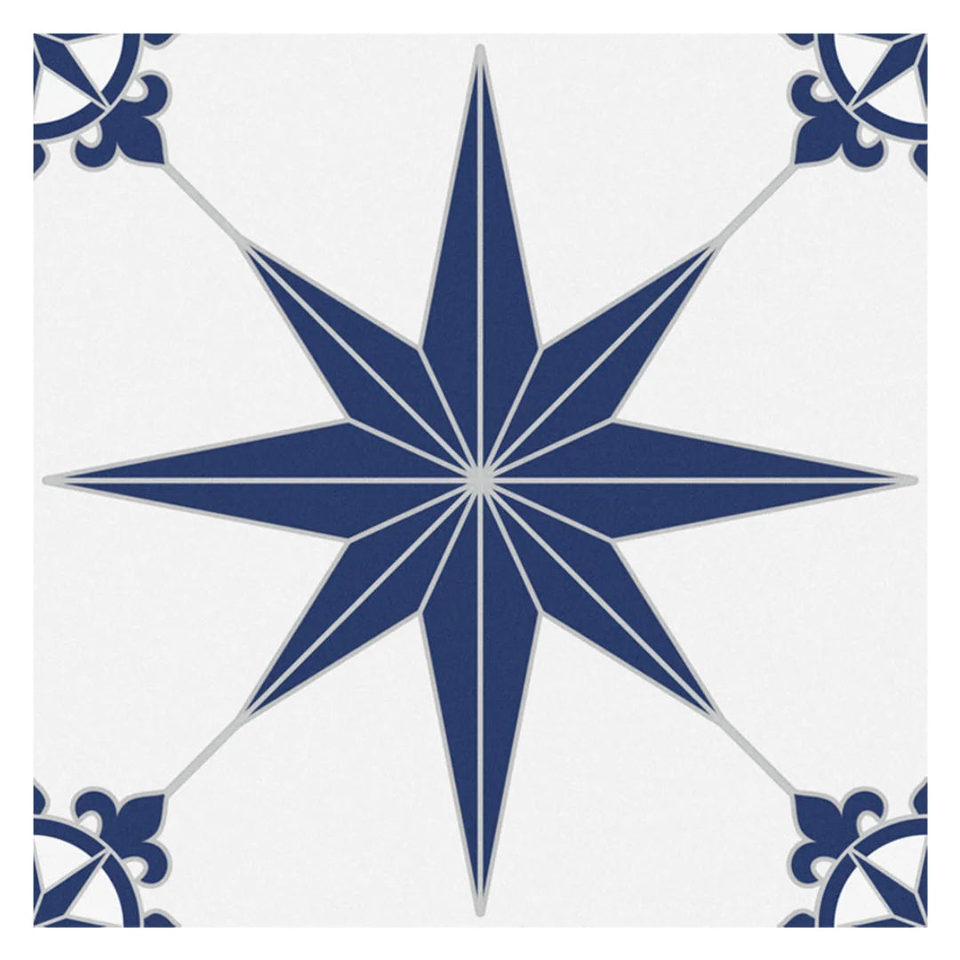 1pc/10pcs Floor Tile Sticker Self Adhesive Floor Sticker Vinyl Non-slip Floor Tile Sticker Wall Sticker Waterproof 20cm x 20cm