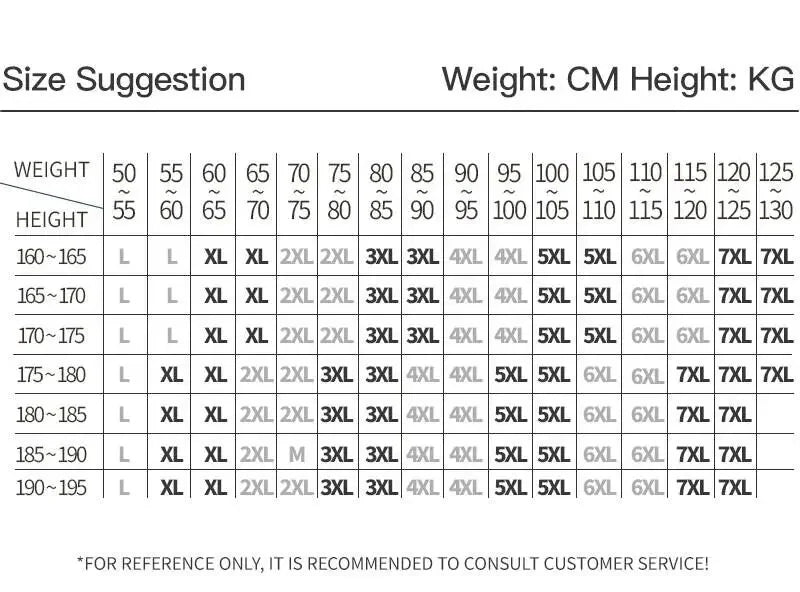 Warme Unterwäsche für Herren plus Fleece-verdickte Herren-Boxershorts für Herbst und Winter, Winter-Shorts, Sport-Boxershorts für Jungen