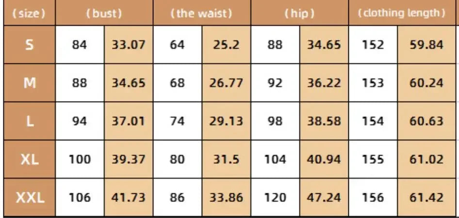 Women Elegant Long Jumpsuits Sexy Glitter Sequin Club Ladies Playsuits Slanted Collar Party Fashion Backless Solid Romper 2024.