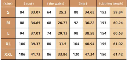 Women Elegant Long Jumpsuits Sexy Glitter Sequin Club Ladies Playsuits Slanted Collar Party Fashion Backless Solid Romper 2024.