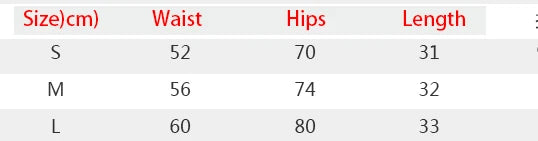 New Workout Fitness Training High Waist Scrunch Butt Seamless Sports Yoga Biker Shorts With Pocket For Women.