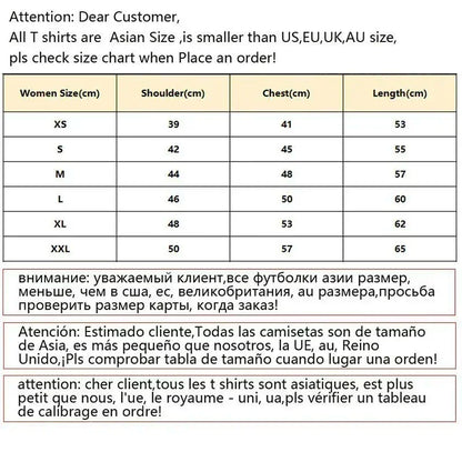 Lustiges Fried Cat Cartoon-T-Shirt für Damen mit verspielter Schleife, Schmetterlingsdruck, lässiges Kurzarm-T-Shirt für Damen, Kleidung, Top-T-Shirt