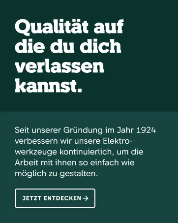 Akku-Bohrschrauber PowerMaxx BS 12 (601036500) 12V 2x Li-Ion; Ladegerät SC 30; MetaBOX 118, Art Des Akkupacks: Li-Ion, A