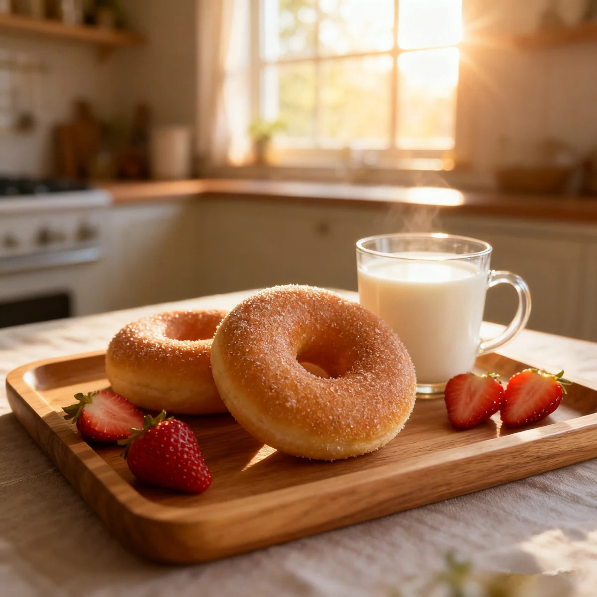 Real Life Size Donuts Doughnut Donut Simulation Food Bakery Window Display Kitchen Decor Shop Ornaments Fake Food Christmas.