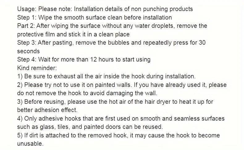 1 Stück Toilettenpapierhalter ohne Bohren, Badezimmer-Organizer |   Selbstklebende Wandhalterung für Taschentücher/Tücher, Badezimmer-Taschentuchabgabe