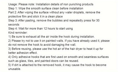 1 Stück Toilettenpapierhalter ohne Bohren, Badezimmer-Organizer |   Selbstklebende Wandhalterung für Taschentücher/Tücher, Badezimmer-Taschentuchabgabe