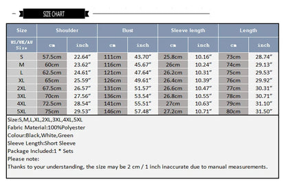 INCERUN Men Sets Mesh Patchwork See Through Sexy Short Sleeve Shirts & Pants Two Pieces Sets Streetwear 2025 Men's Casual Suits.