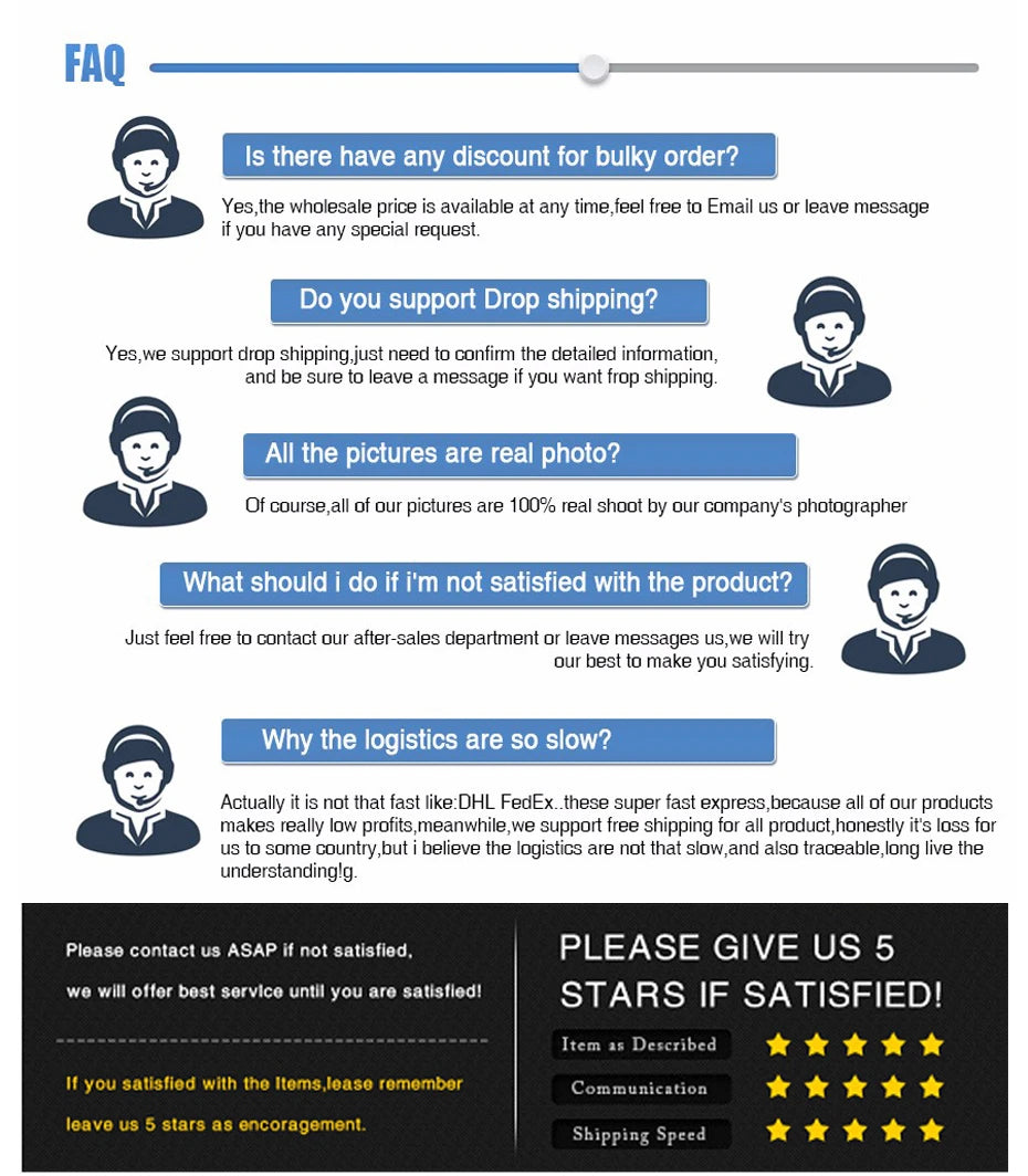 Men's UFC Fashion Short Sleeve Gym Running Round Neck T-Shirt MMA Training Exercise Gym Sport Tops Lightweight Player Jersey.