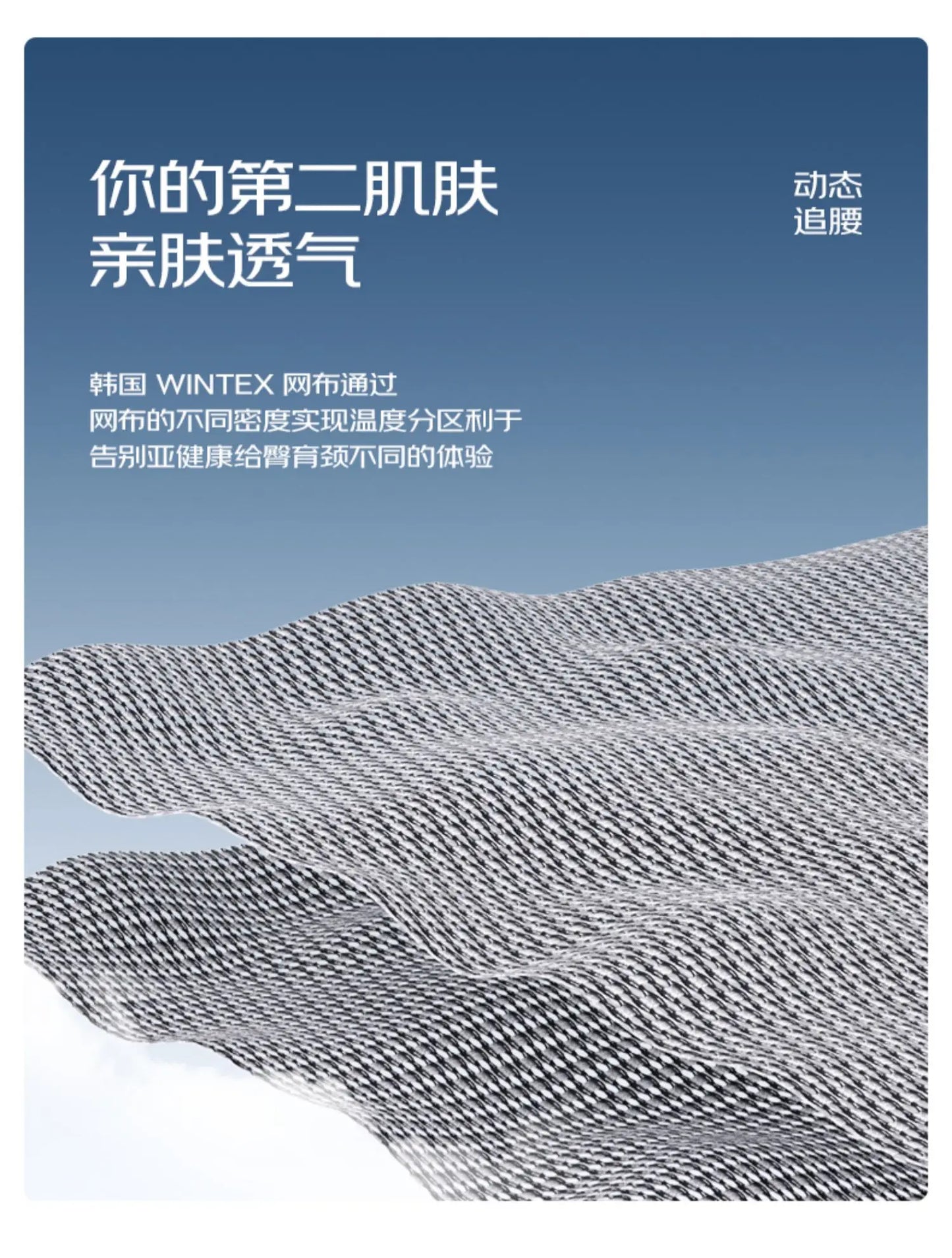 Ergonomischer Computerstuhl Designer Bequeme nordische Fußstütze Moderner trendiger Bürostuhl Entspannendes Lesen Muebles-Möbel