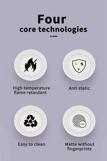 Holzfarbe, Wandoberfläche, 2-Steckdosen, Stecker, EU-Außensteckdosen mit Erdung, Steckdose für den Außenbereich, flammhemmender Kunststoff.