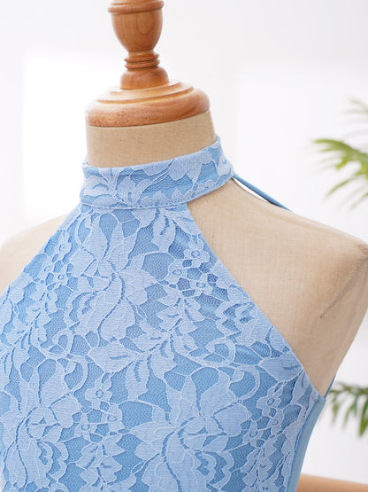 Mädchen Ballett Gymnastik Trikot lyrischen Tanz kleid ärmellose florale Spitze Tutu Tanz kleidung für Eiskunstlauf Bühnen performance