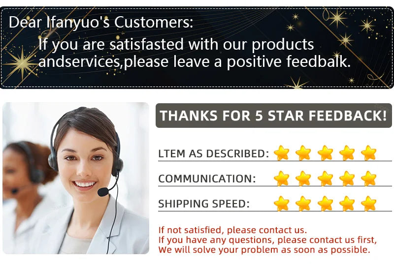 5 Colors Diamond Shimmering Mascara Long Lasting Makeup 3D Volume Eyelashes Curling Glitter Mascara Eye Lash Female Cosmetic