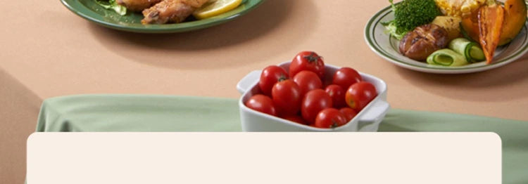 Intelligent electric baking tray indoor domestic barbecue oven infrared barbecue machine smoke-free electric barbecue oven.