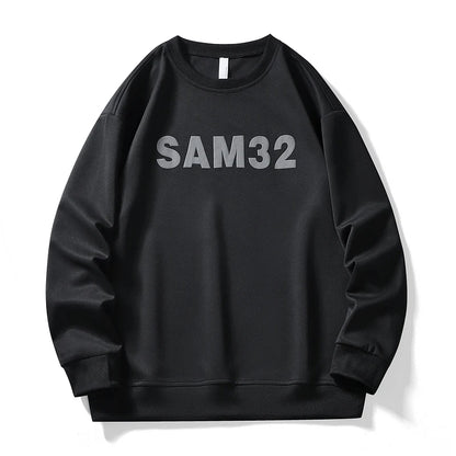 Plus Größe Frauen Sweatshirt 45-140 kg 6XL 7XL 8XL Langarm Pullover T-shirt Plus Größe Frauen Kleidung Sudaderas mujer feminino.